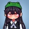 alypatty24